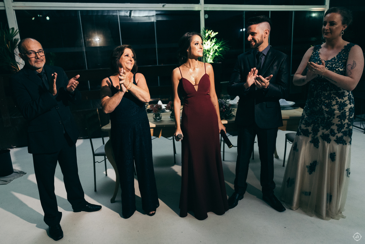 festa de formatura odontologia caxias do sul jockey vestido de formatura 