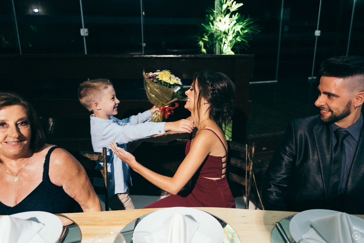 festa de formatura odontologia caxias do sul jockey vestido de formatura 