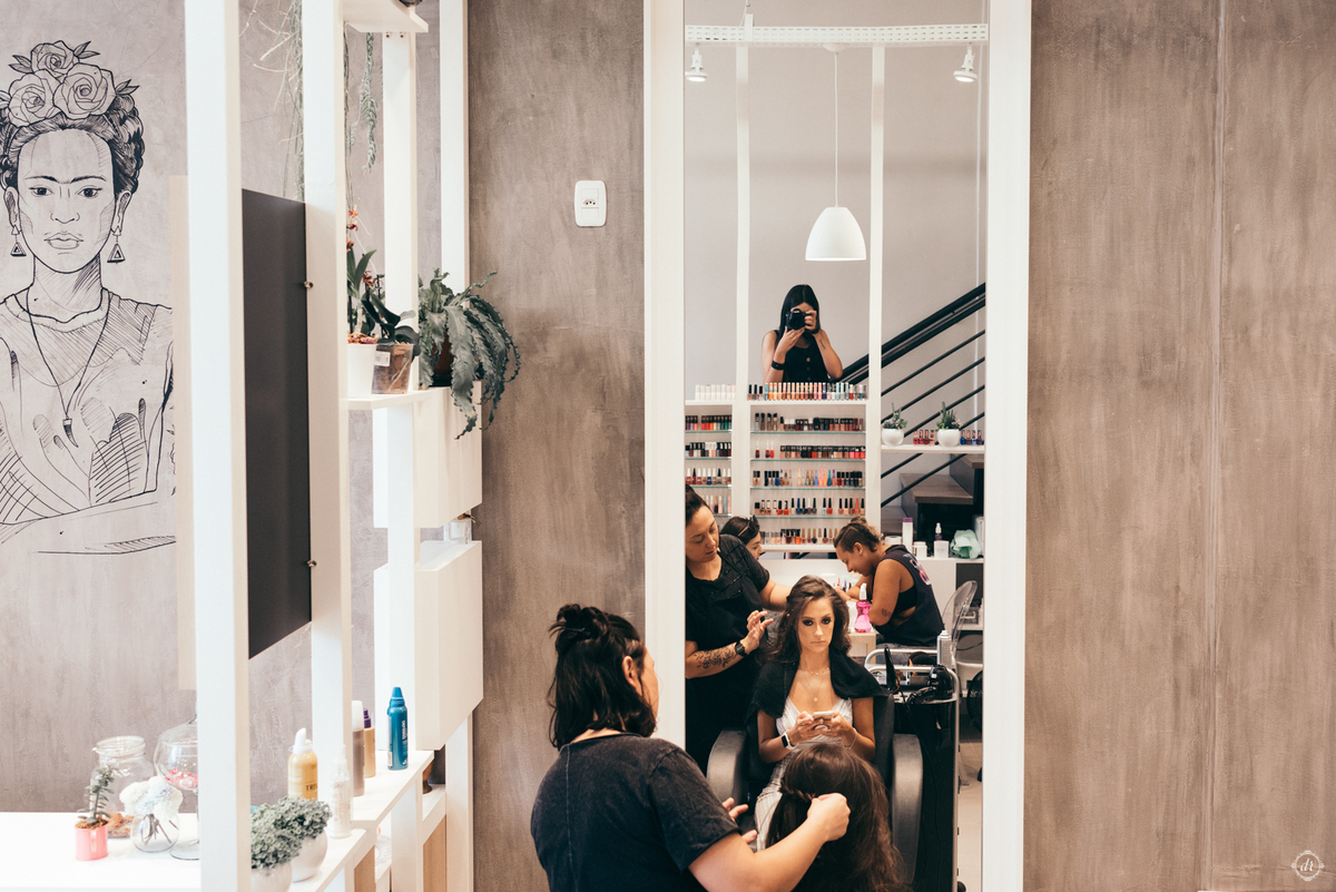 festa de formatura odontologia caxias do sul jockey vestido de formatura 