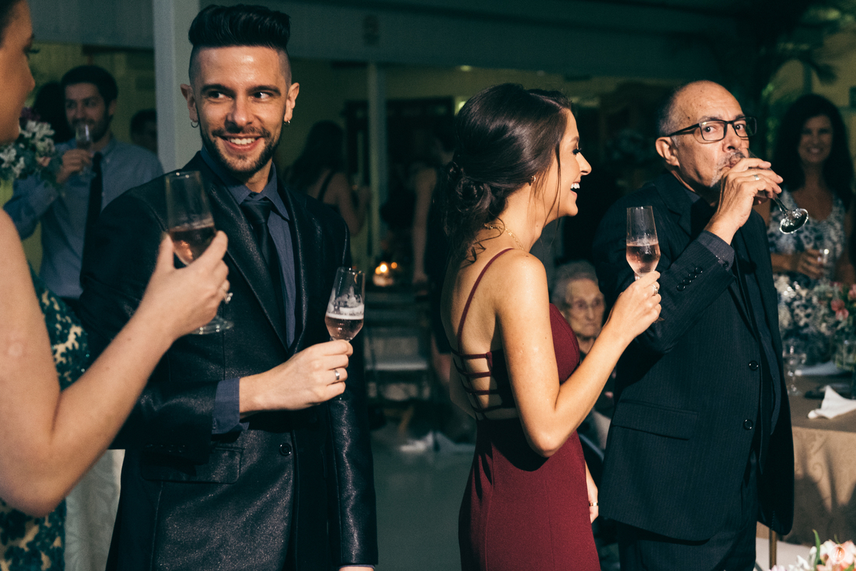 festa de formatura odontologia caxias do sul jockey vestido de formatura 