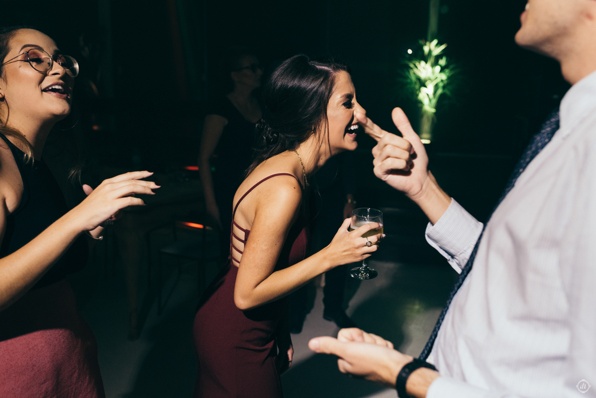 festa de formatura odontologia caxias do sul jockey vestido de formatura 