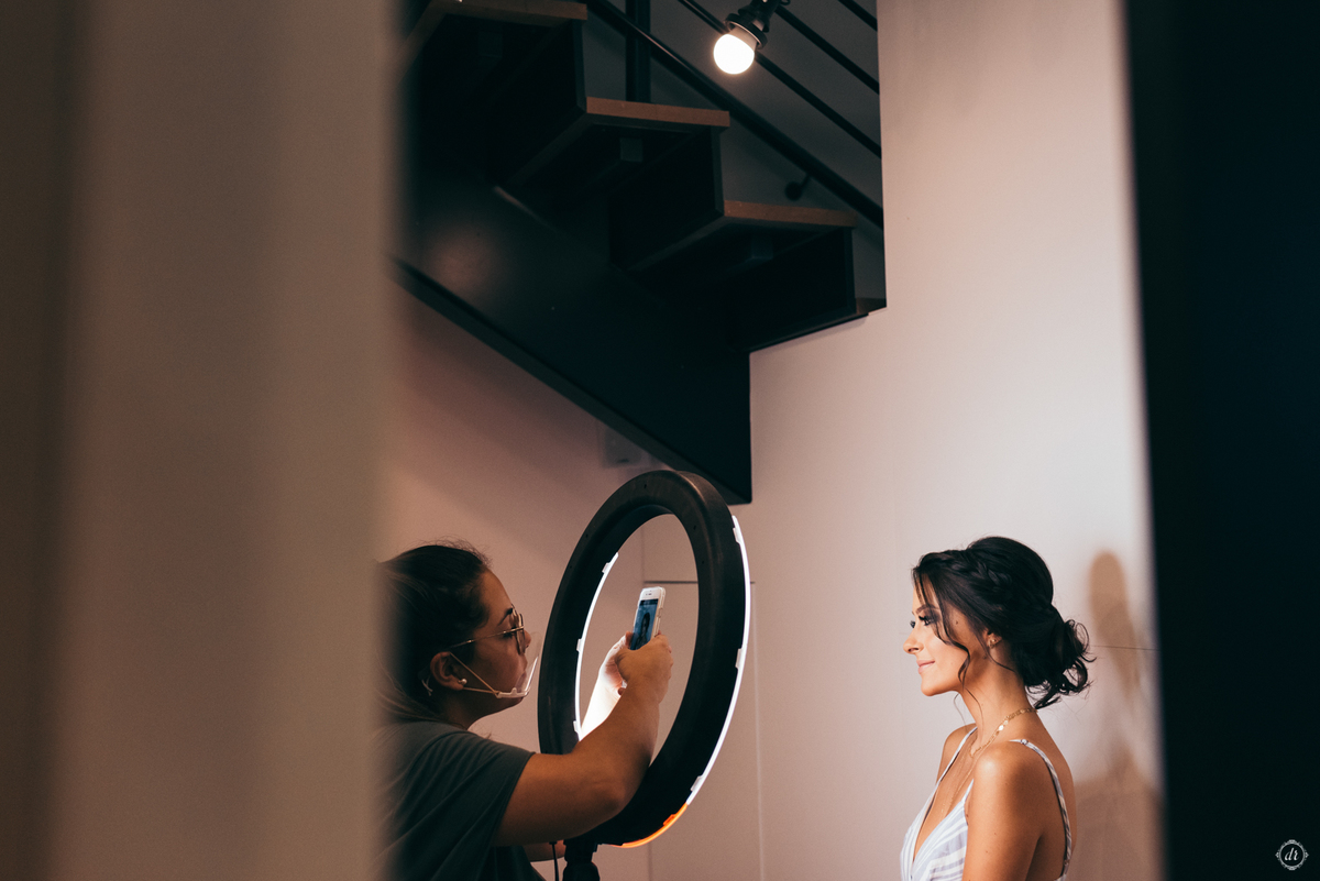 festa de formatura odontologia caxias do sul jockey vestido de formatura 