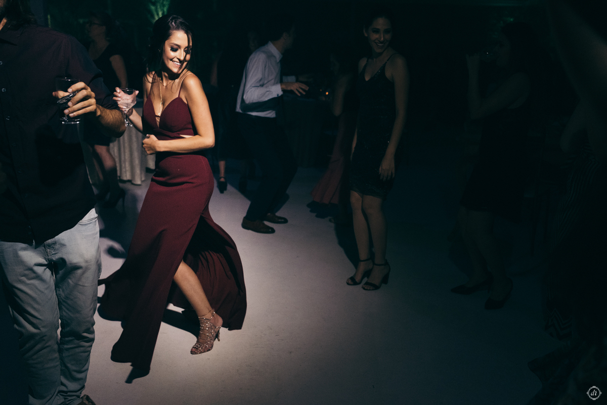 festa de formatura odontologia caxias do sul jockey vestido de formatura 