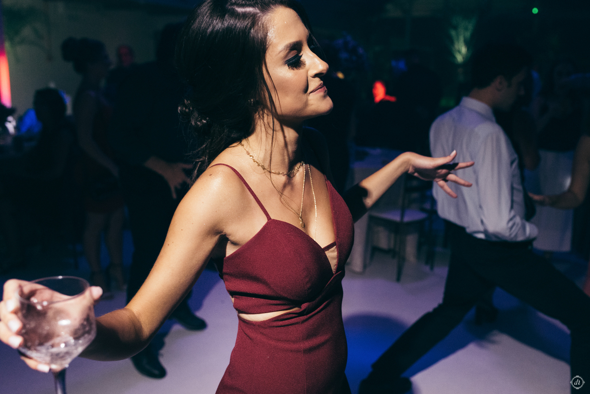 festa de formatura odontologia caxias do sul jockey vestido de formatura 