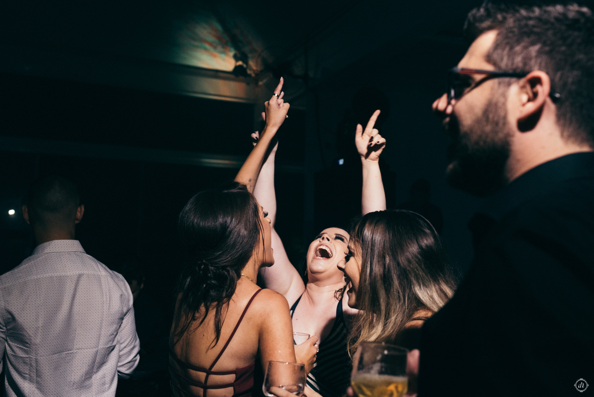 festa de formatura odontologia caxias do sul jockey vestido de formatura 