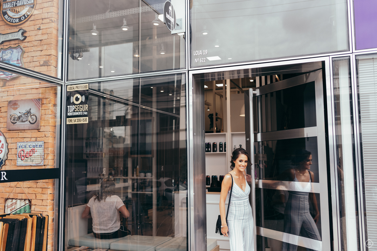 festa de formatura odontologia caxias do sul jockey vestido de formatura 