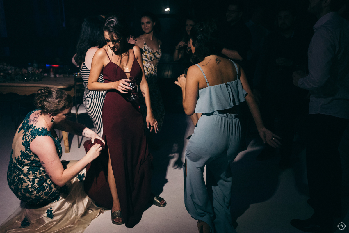 festa de formatura odontologia caxias do sul jockey vestido de formatura 