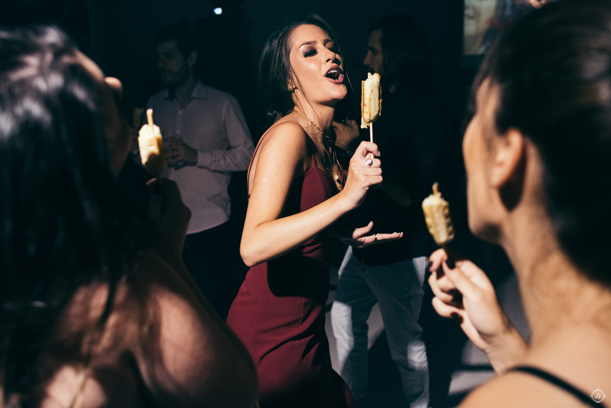 festa de formatura odontologia caxias do sul jockey vestido de formatura 