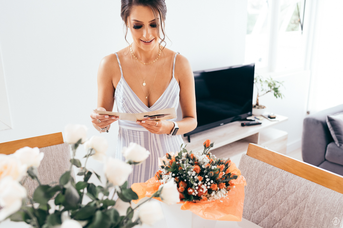 festa de formatura odontologia caxias do sul jockey vestido de formatura 