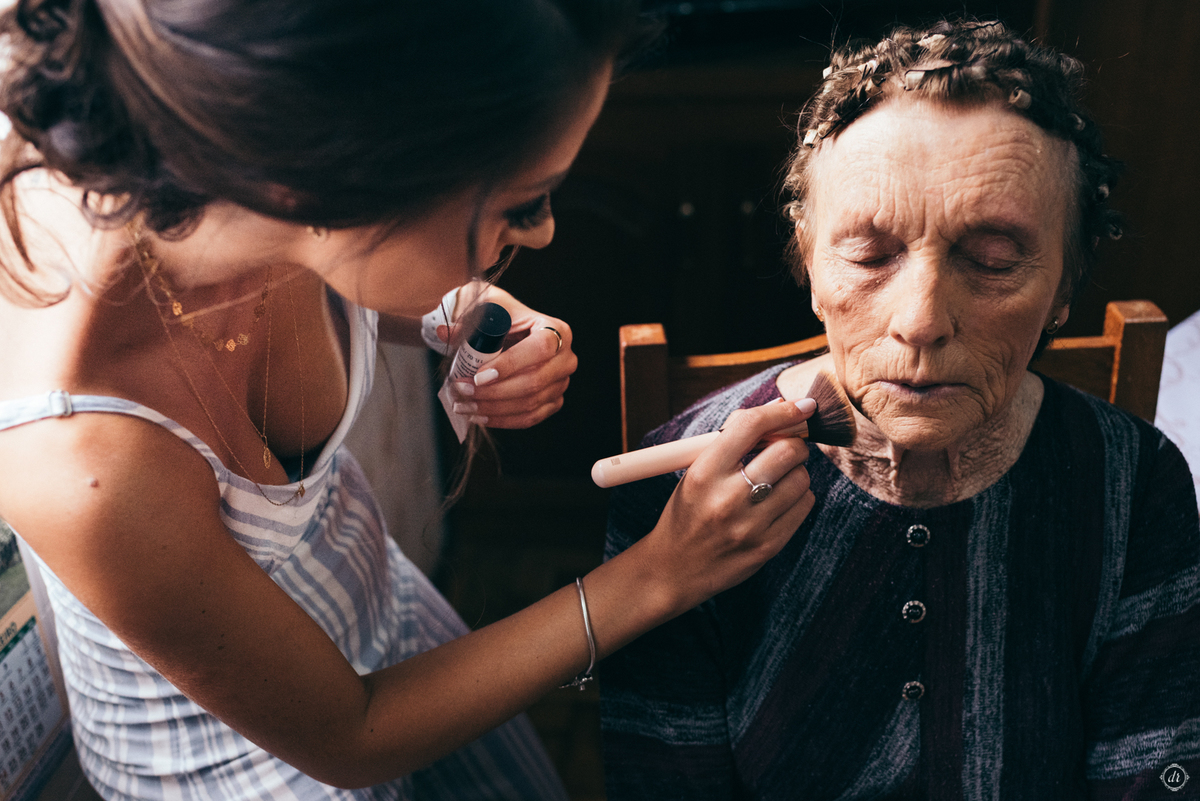 festa de formatura odontologia caxias do sul jockey vestido de formatura 