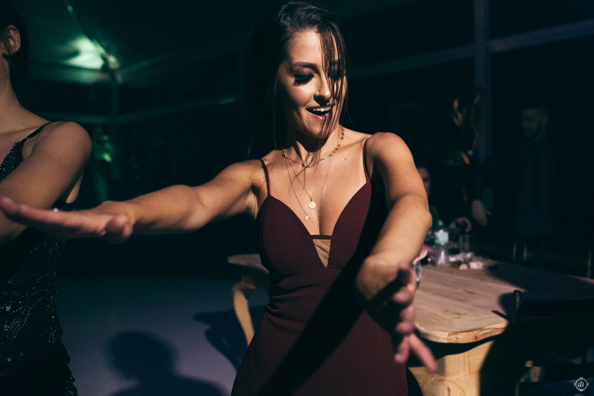 festa de formatura odontologia caxias do sul jockey vestido de formatura 