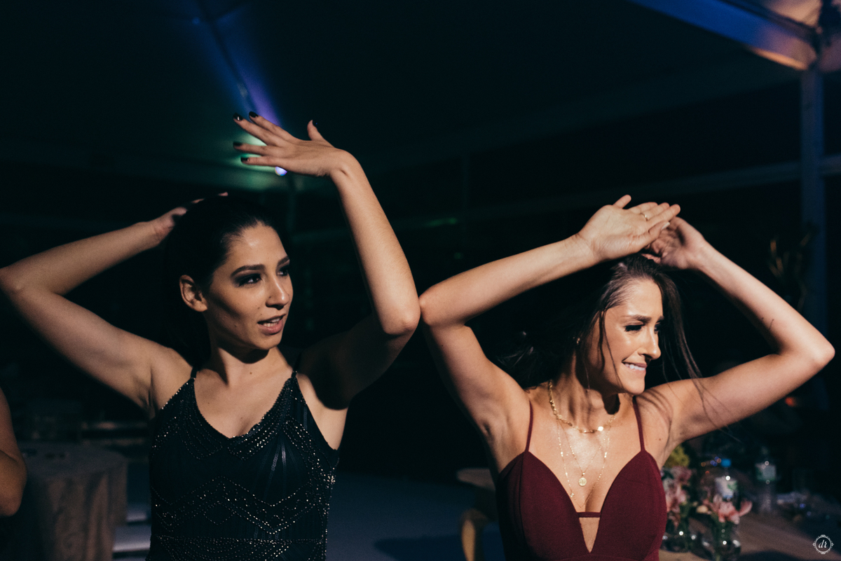 festa de formatura odontologia caxias do sul jockey vestido de formatura 