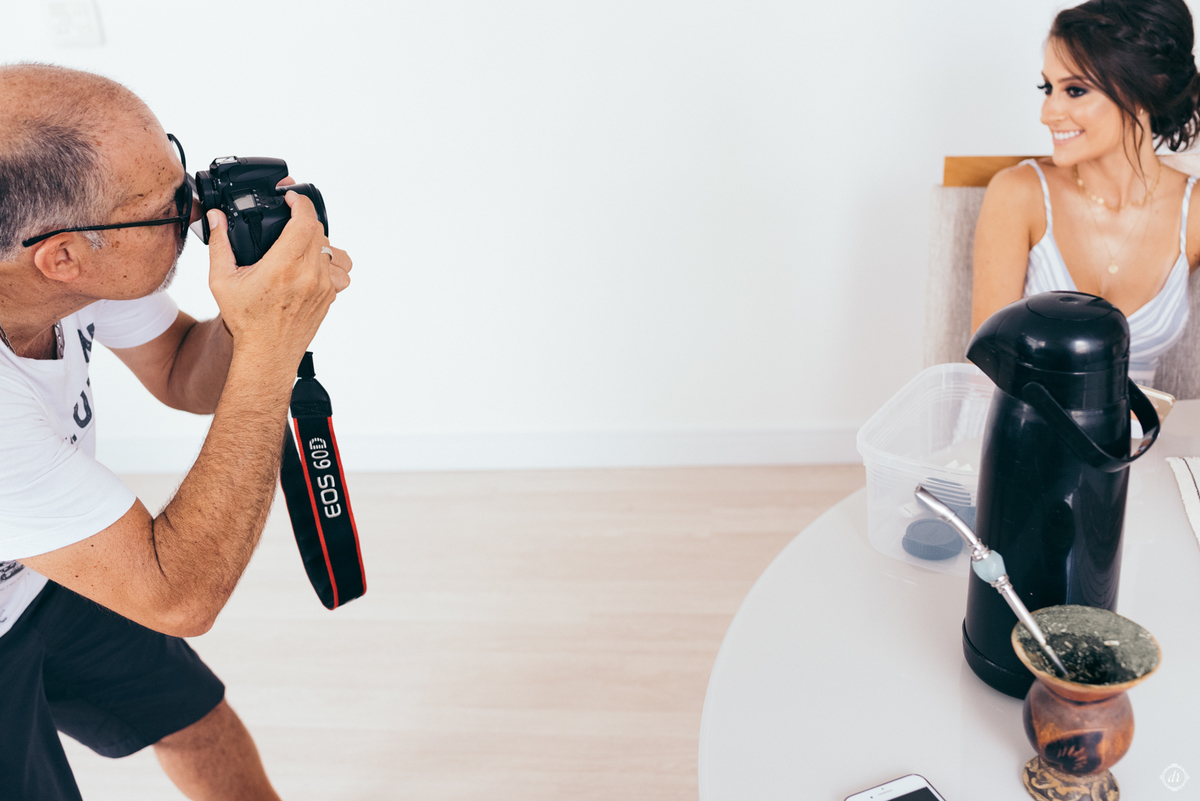 festa de formatura odontologia caxias do sul jockey vestido de formatura 