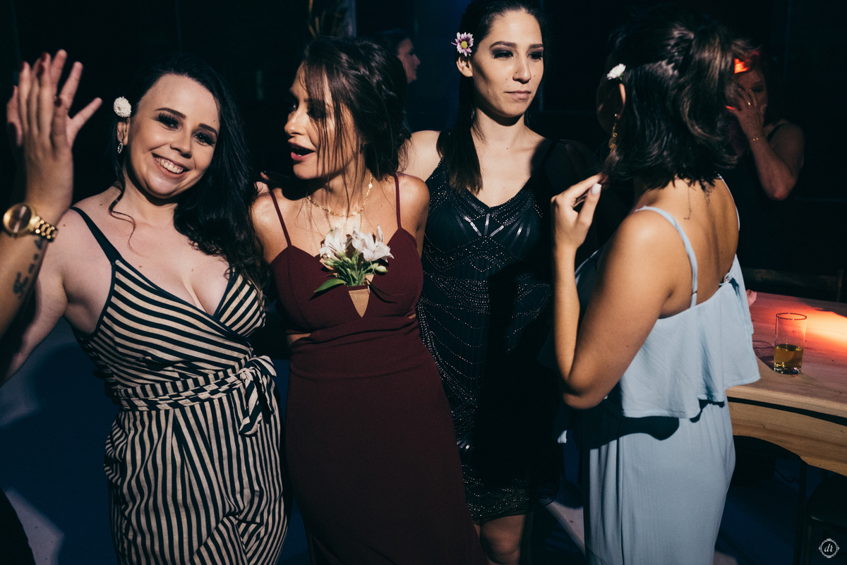 festa de formatura odontologia caxias do sul jockey vestido de formatura 