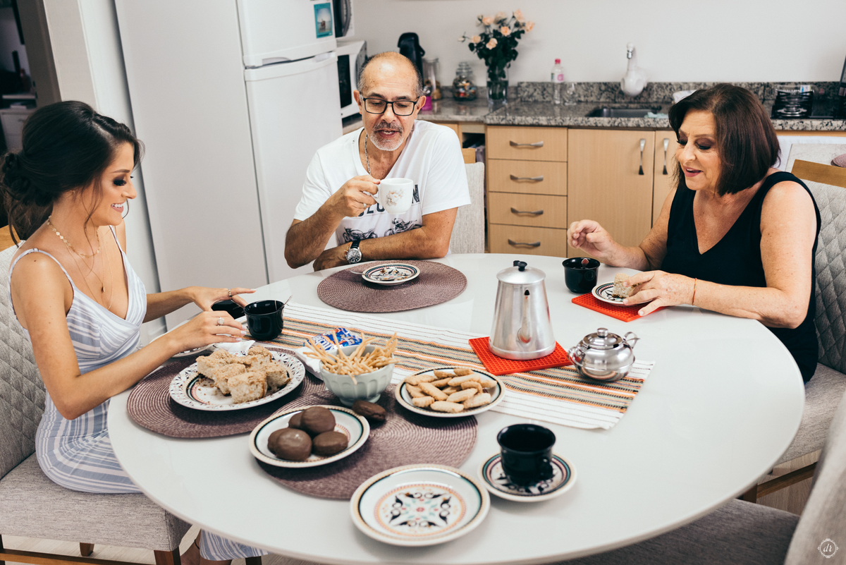 festa de formatura odontologia caxias do sul jockey vestido de formatura 