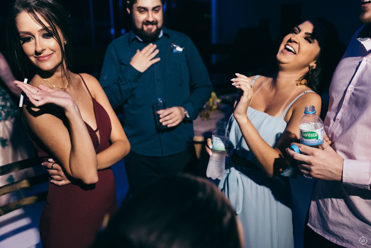 festa de formatura odontologia caxias do sul jockey vestido de formatura 