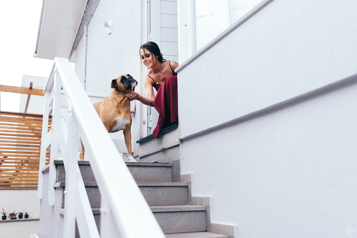 festa de formatura odontologia caxias do sul jockey vestido de formatura 