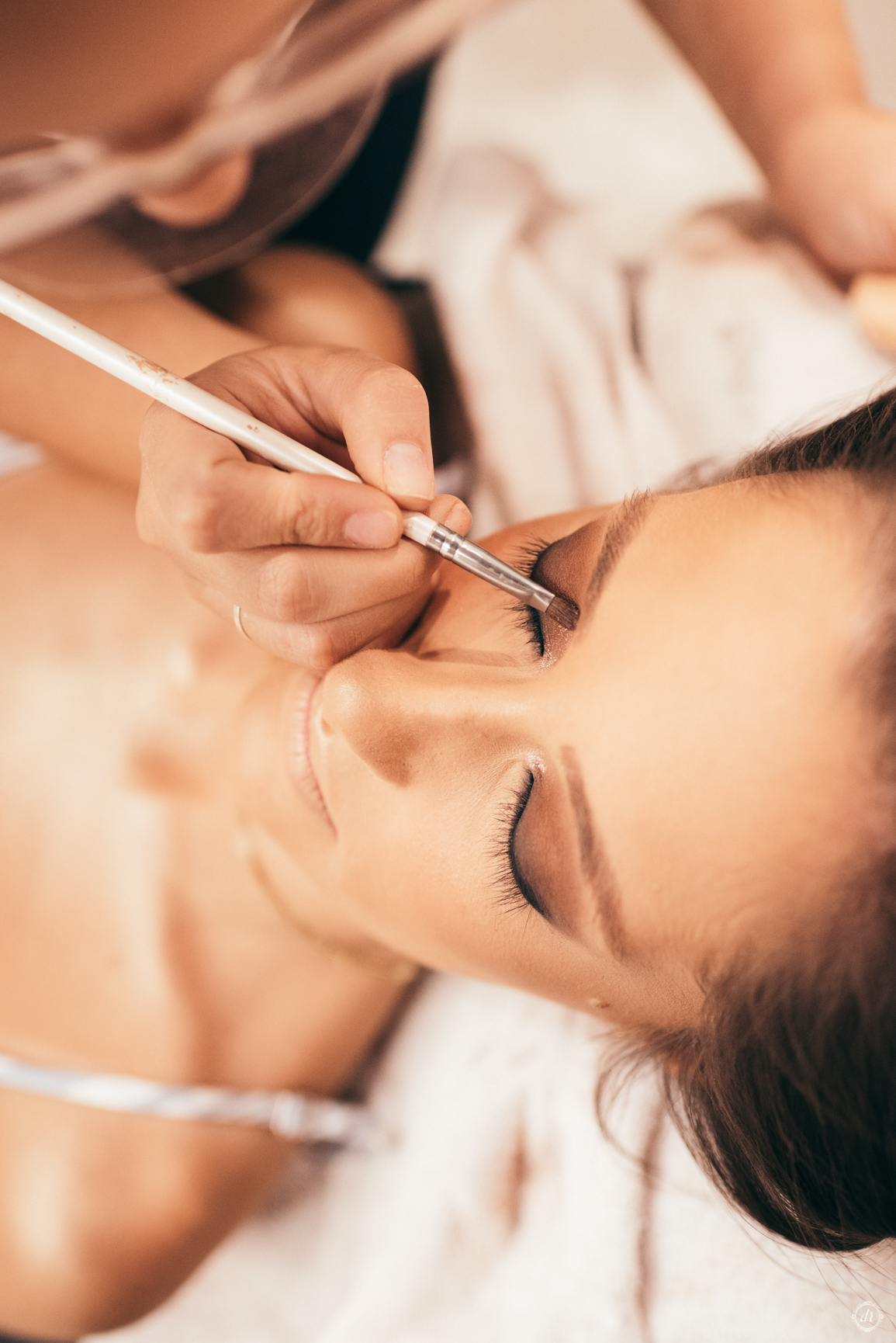 festa de formatura odontologia caxias do sul jockey vestido de formatura 