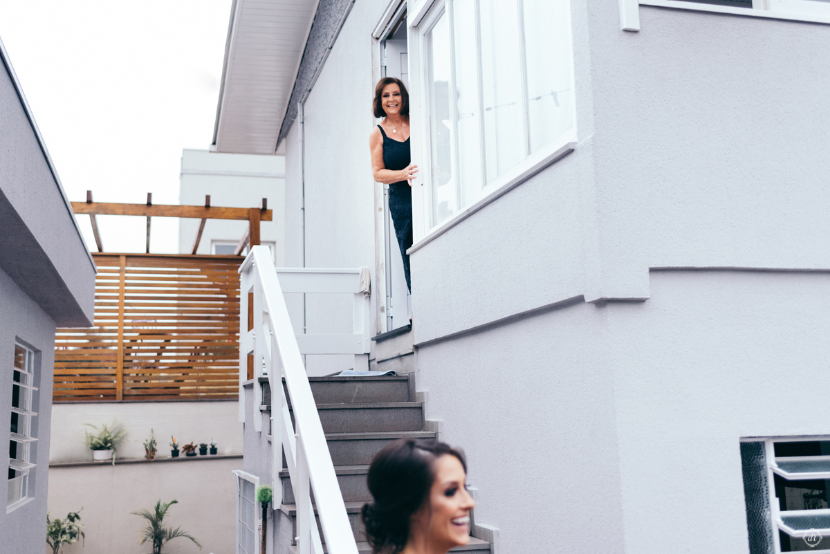 festa de formatura odontologia caxias do sul jockey vestido de formatura 