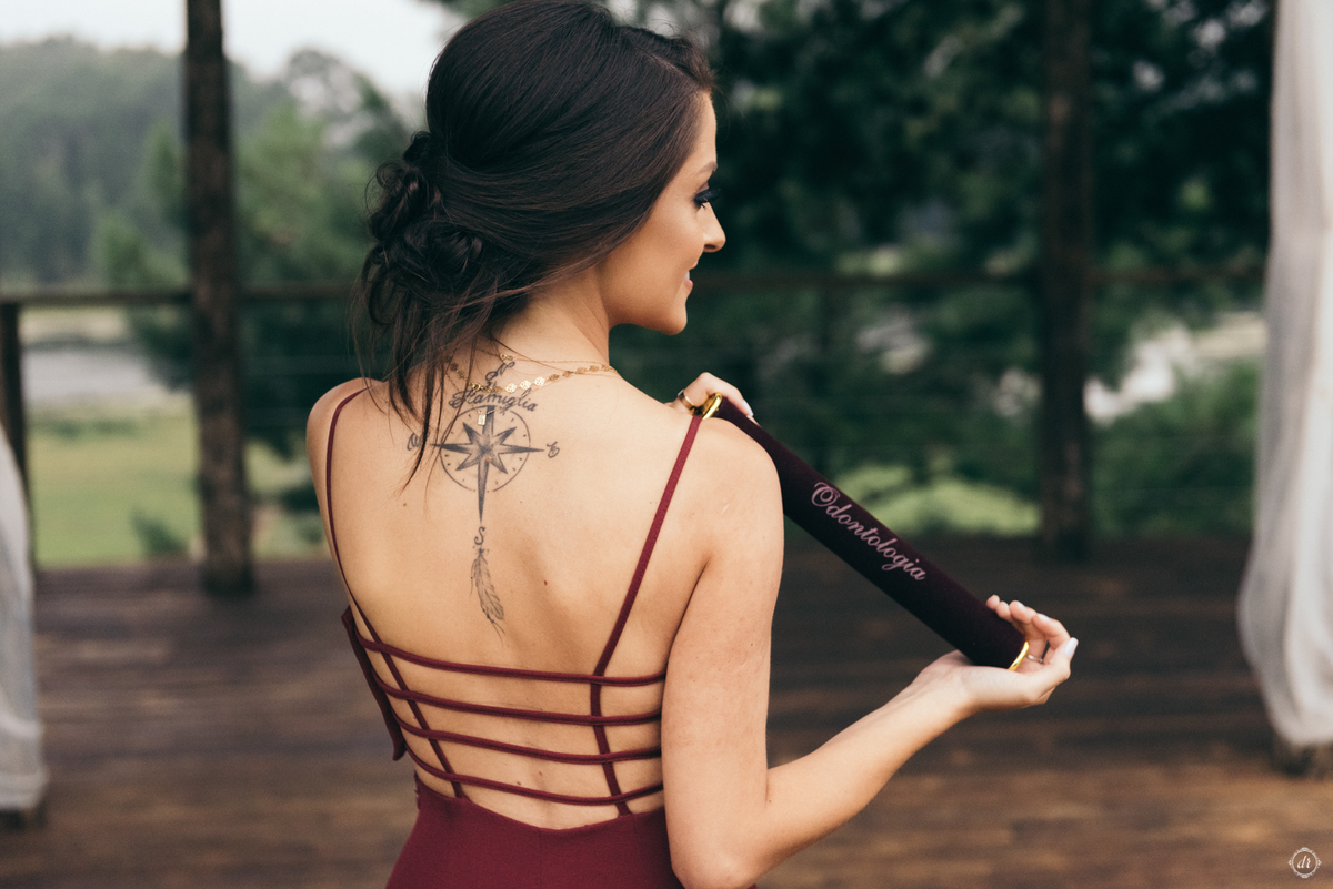 festa de formatura odontologia caxias do sul jockey vestido de formatura 