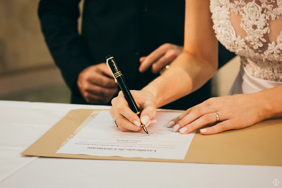 casamento na serra gaucha casamento na serra gaucha piscina vestido de noiva make de noiva casamento na igreja dança dos noivos