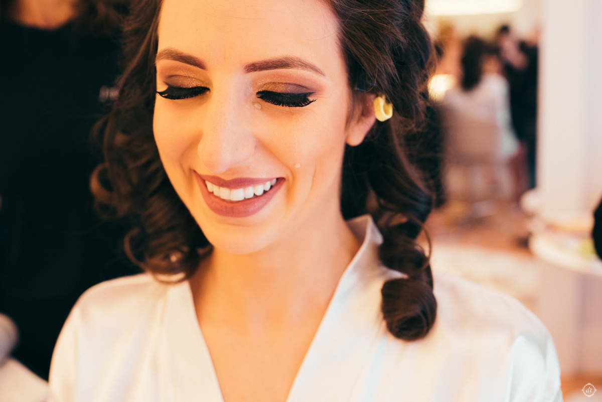 casamento na serra gaucha piscina vestido de noiva make de noiva casamento na igreja dança dos noivos