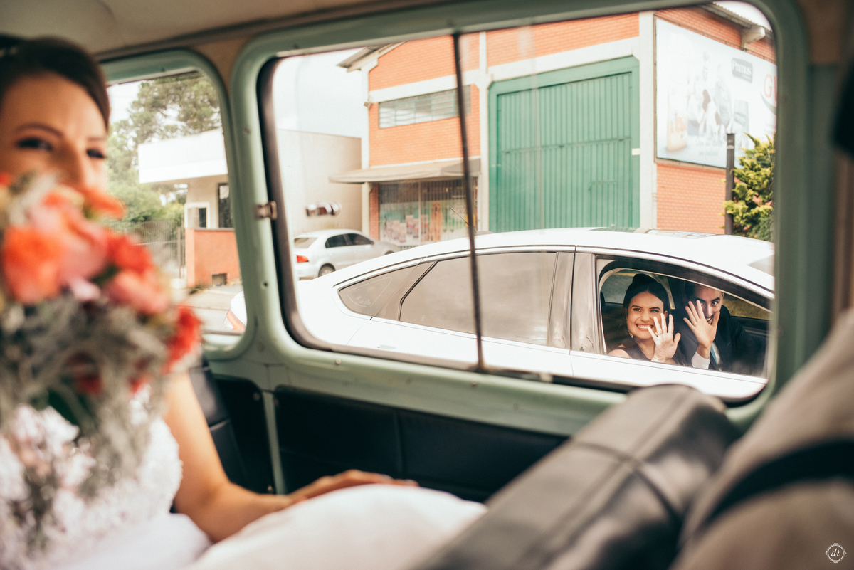 casamento na serra gaucha piscina vestido de noiva make de noiva casamento na igreja dança dos noivos