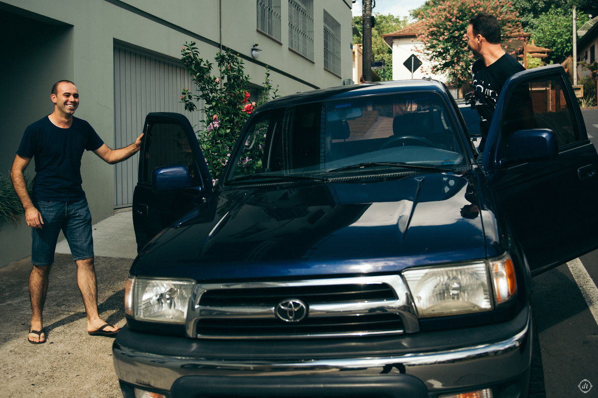 casamento na serra gaucha piscina vestido de noiva make de noiva casamento na igreja dança dos noivos