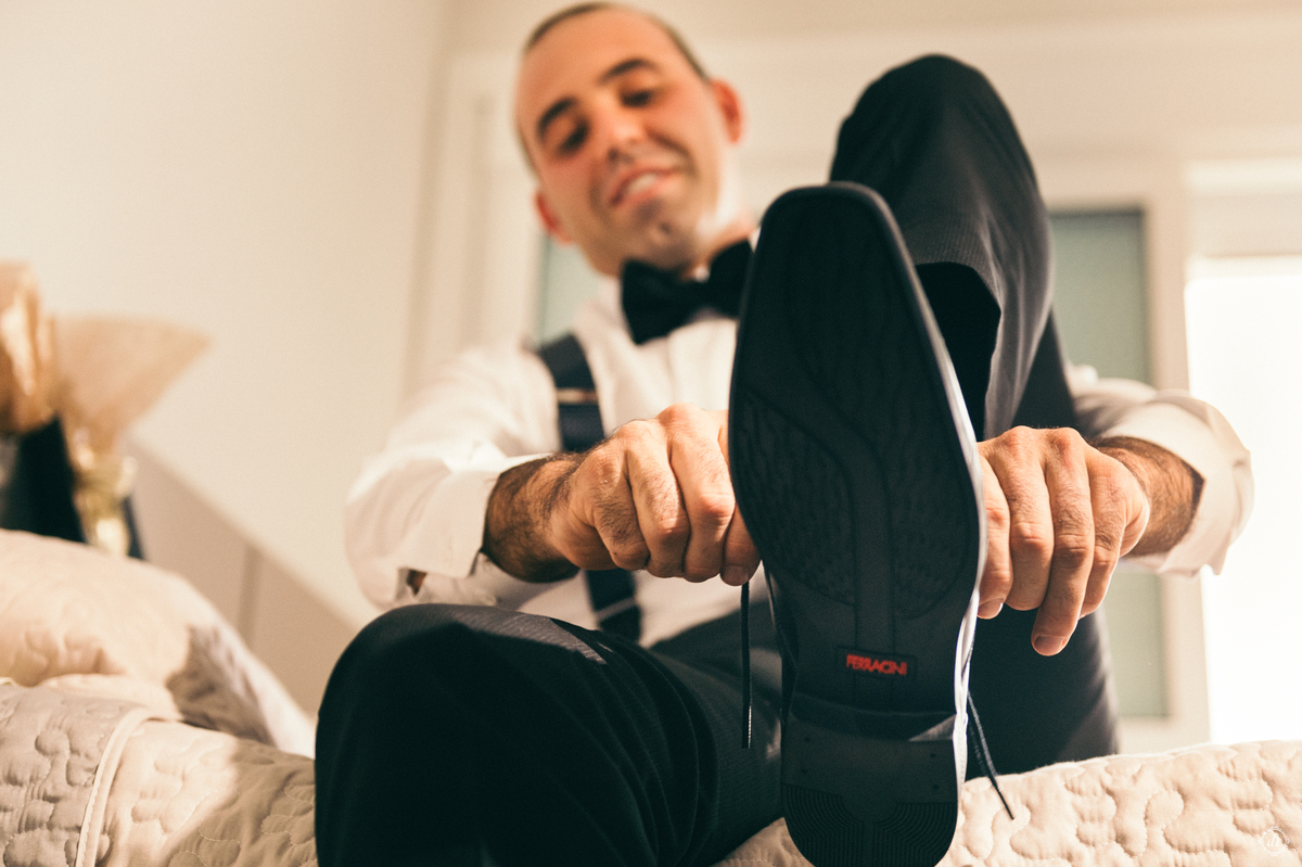 casamento na serra gaucha piscina vestido de noiva make de noiva casamento na igreja dança dos noivos