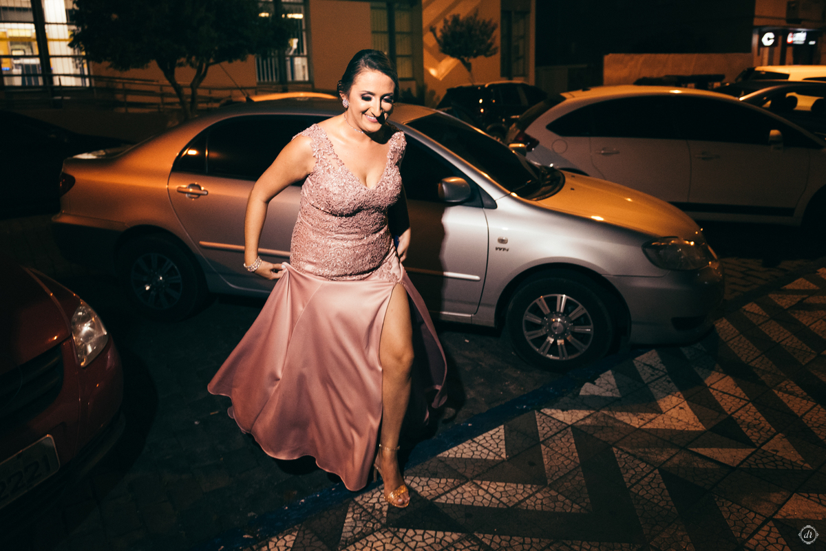 festa de formatura arquitetura e urbanismo vestido de formatura serra gaucha fotógrafa banda do grêmio família gremista 