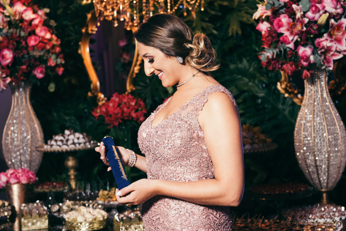 festa de formatura arquitetura e urbanismo vestido de formatura serra gaucha fotógrafa banda do grêmio família gremista 