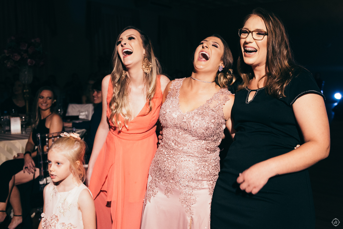 festa de formatura arquitetura e urbanismo vestido de formatura serra gaucha fotógrafa banda do grêmio família gremista 