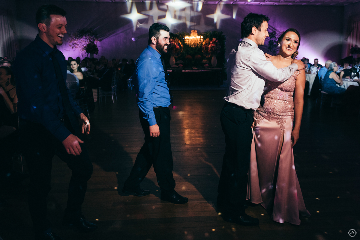 festa de formatura arquitetura e urbanismo vestido de formatura serra gaucha fotógrafa banda do grêmio família gremista 