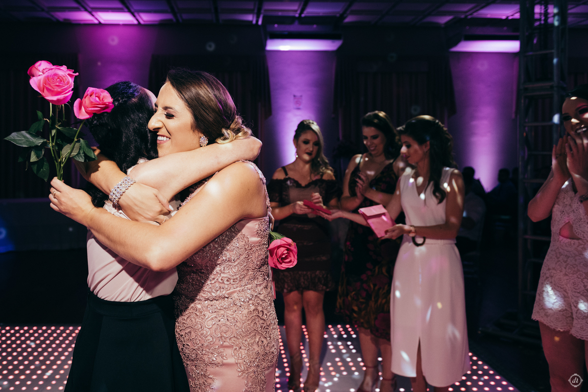 festa de formatura arquitetura e urbanismo vestido de formatura serra gaucha fotógrafa banda do grêmio família gremista 