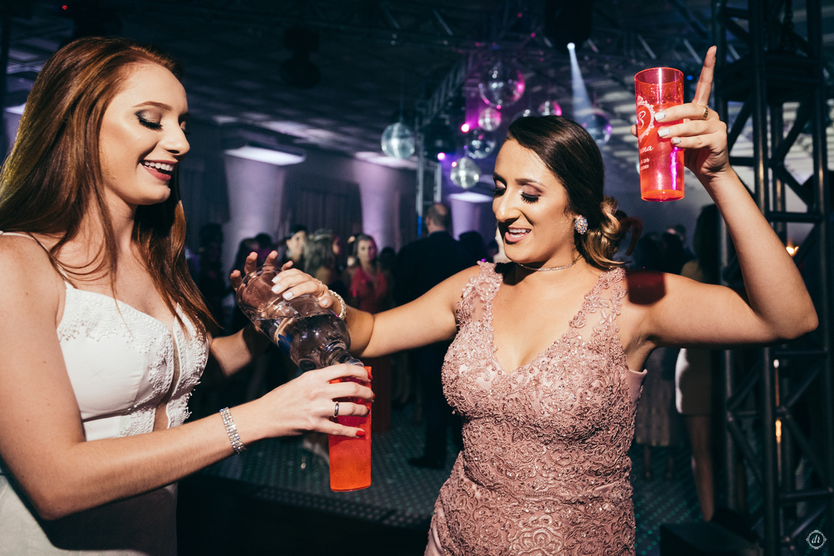 festa de formatura arquitetura e urbanismo vestido de formatura serra gaucha fotógrafa banda do grêmio família gremista 