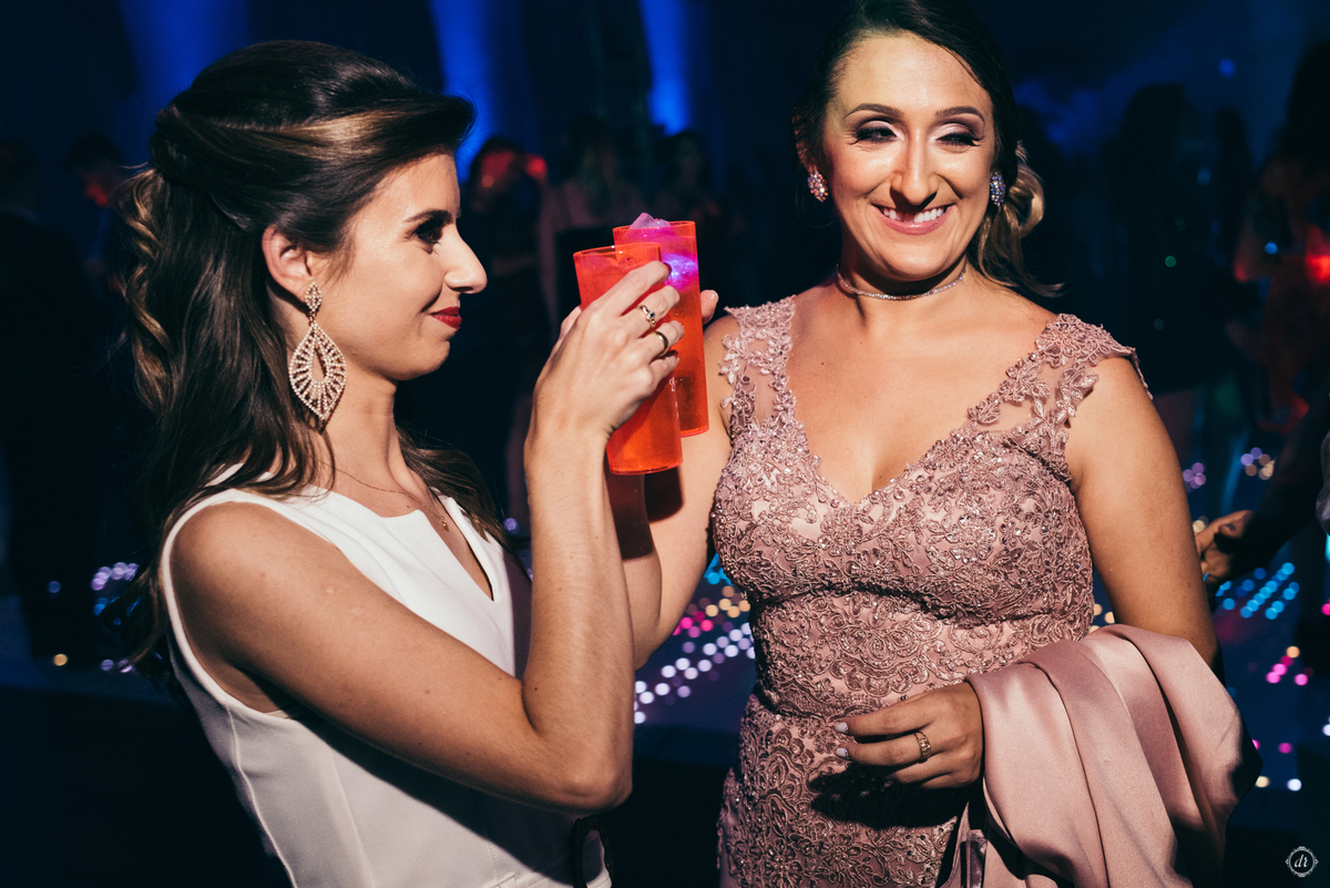 festa de formatura arquitetura e urbanismo vestido de formatura serra gaucha fotógrafa banda do grêmio família gremista 