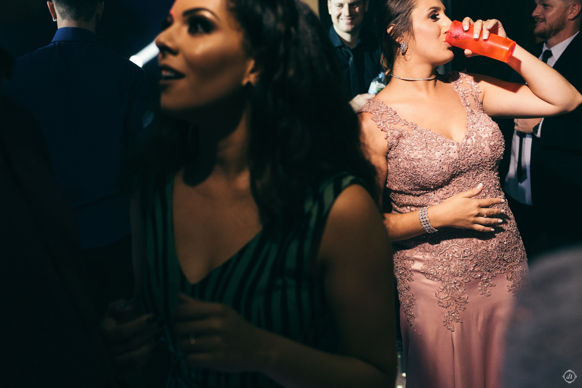 festa de formatura arquitetura e urbanismo vestido de formatura serra gaucha fotógrafa banda do grêmio família gremista 