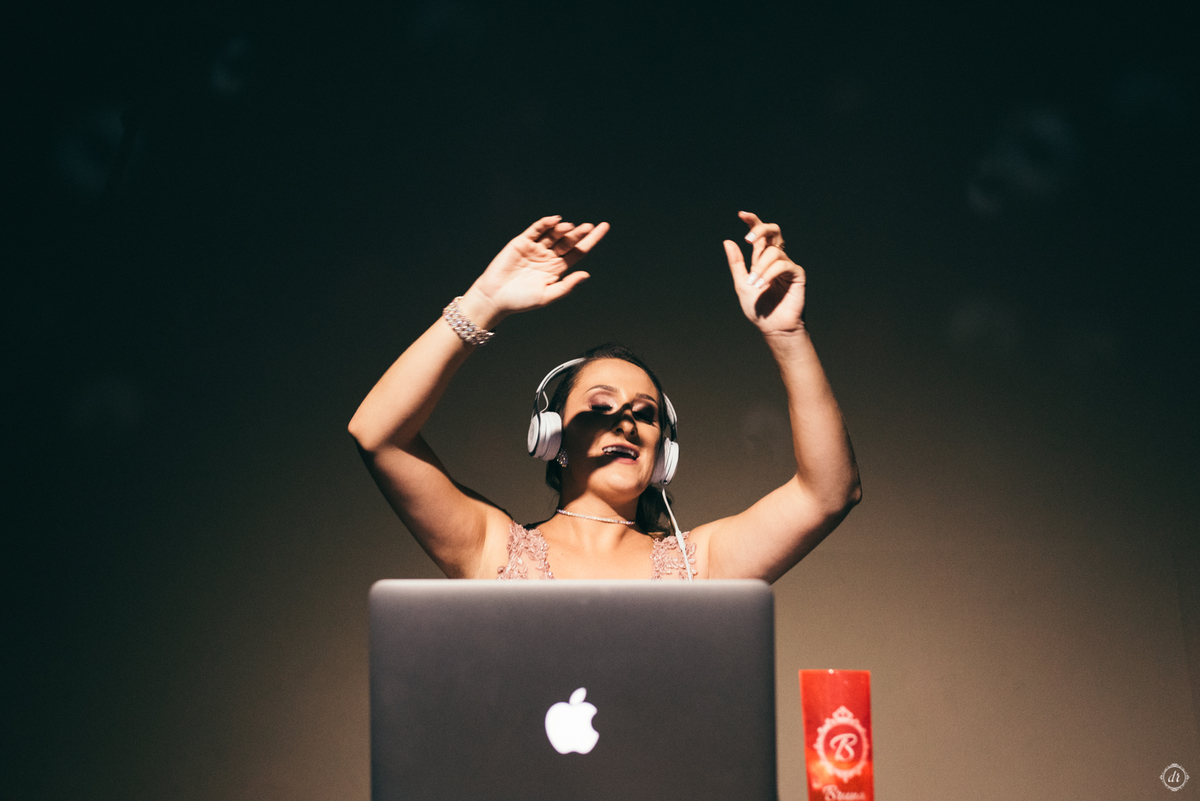 festa de formatura arquitetura e urbanismo vestido de formatura serra gaucha fotógrafa banda do grêmio família gremista 