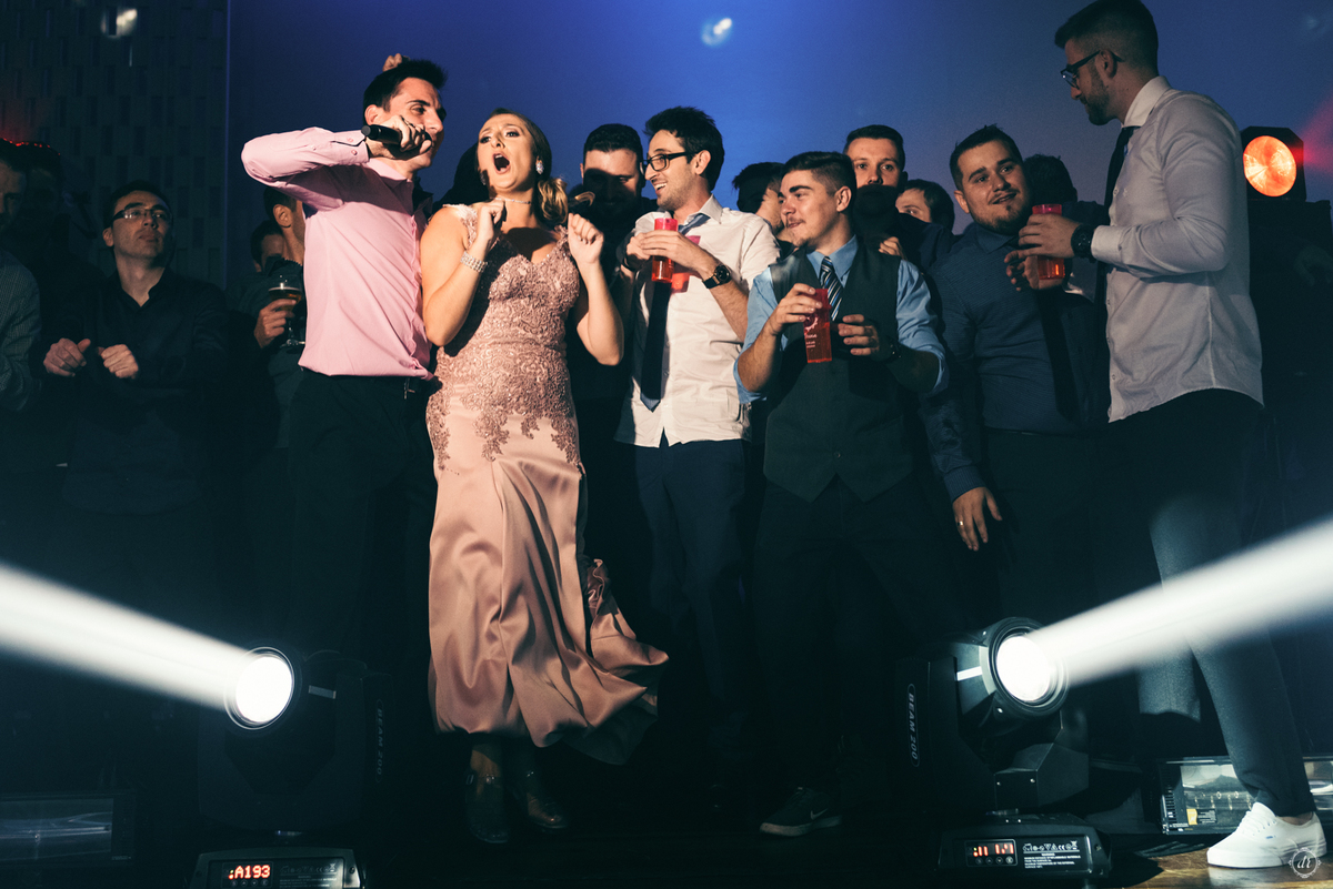 festa de formatura arquitetura e urbanismo vestido de formatura serra gaucha fotógrafa banda do grêmio família gremista 