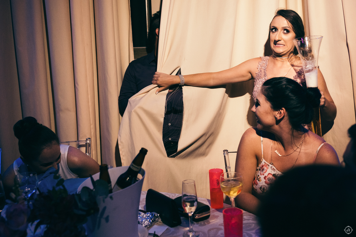 festa de formatura arquitetura e urbanismo vestido de formatura serra gaucha fotógrafa banda do grêmio família gremista 