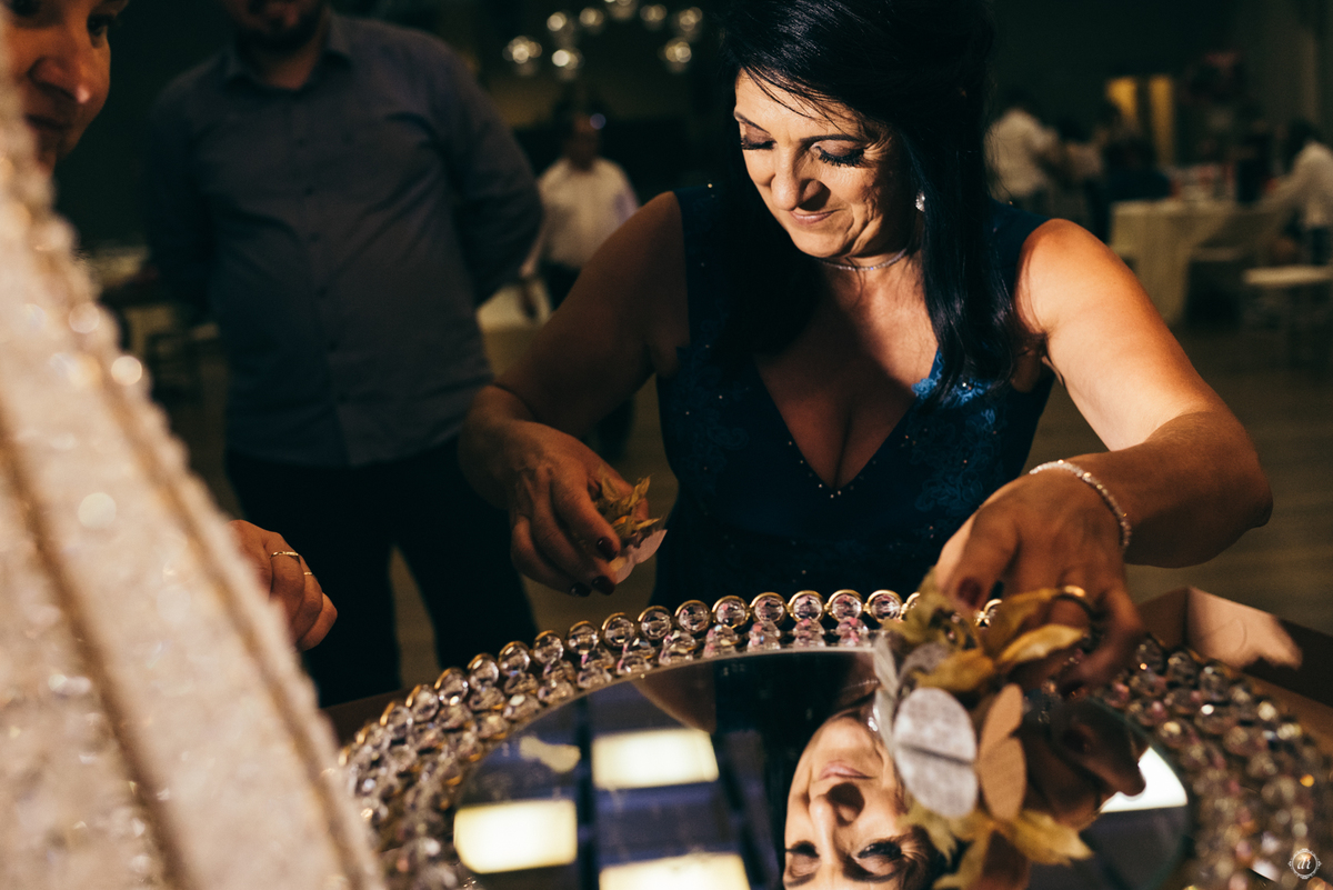 festa de formatura arquitetura e urbanismo vestido de formatura serra gaucha fotógrafa banda do grêmio família gremista 