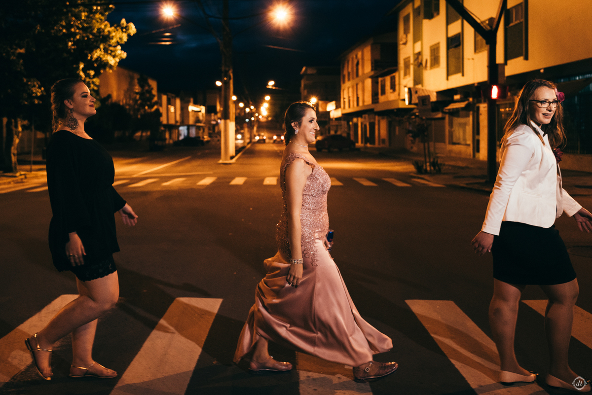 festa de formatura arquitetura e urbanismo vestido de formatura serra gaucha fotógrafa banda do grêmio família gremista 