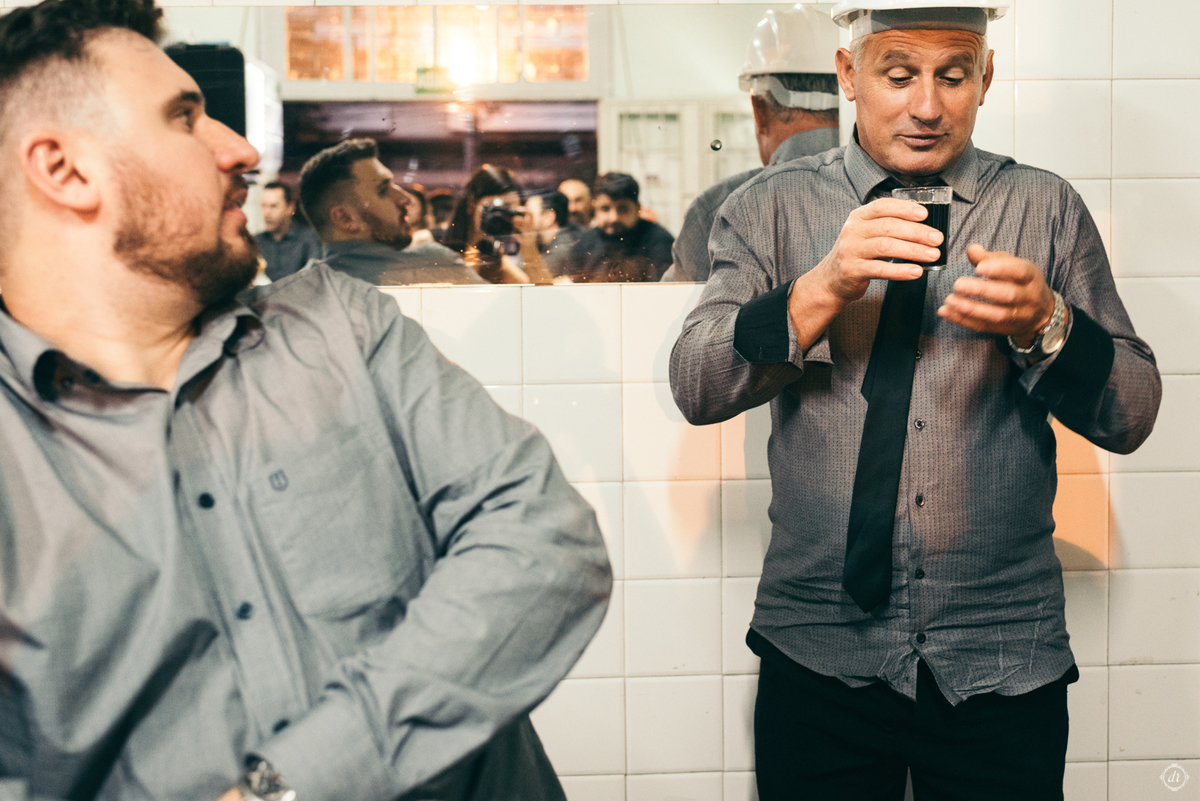 festa de formatura arquitetura e urbanismo vestido de formatura serra gaucha fotógrafa banda do grêmio família gremista 