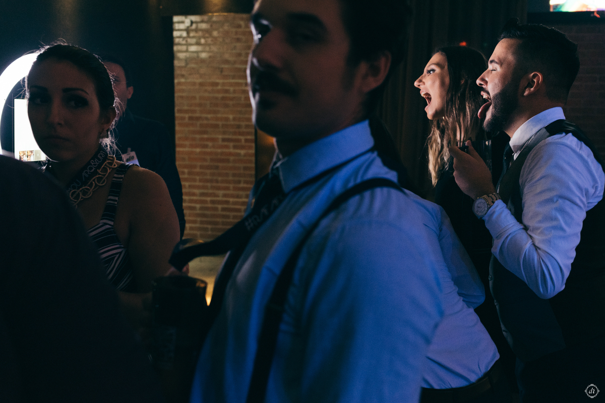 festa de formatura arquitetura e urbanismo formando terno de formando pista de led balada de formatura 