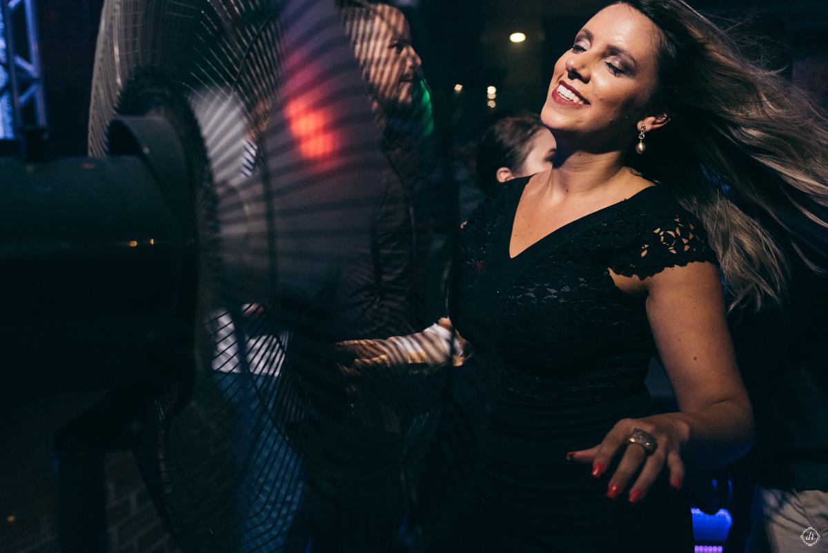 festa de formatura arquitetura e urbanismo formando terno de formando pista de led balada de formatura 