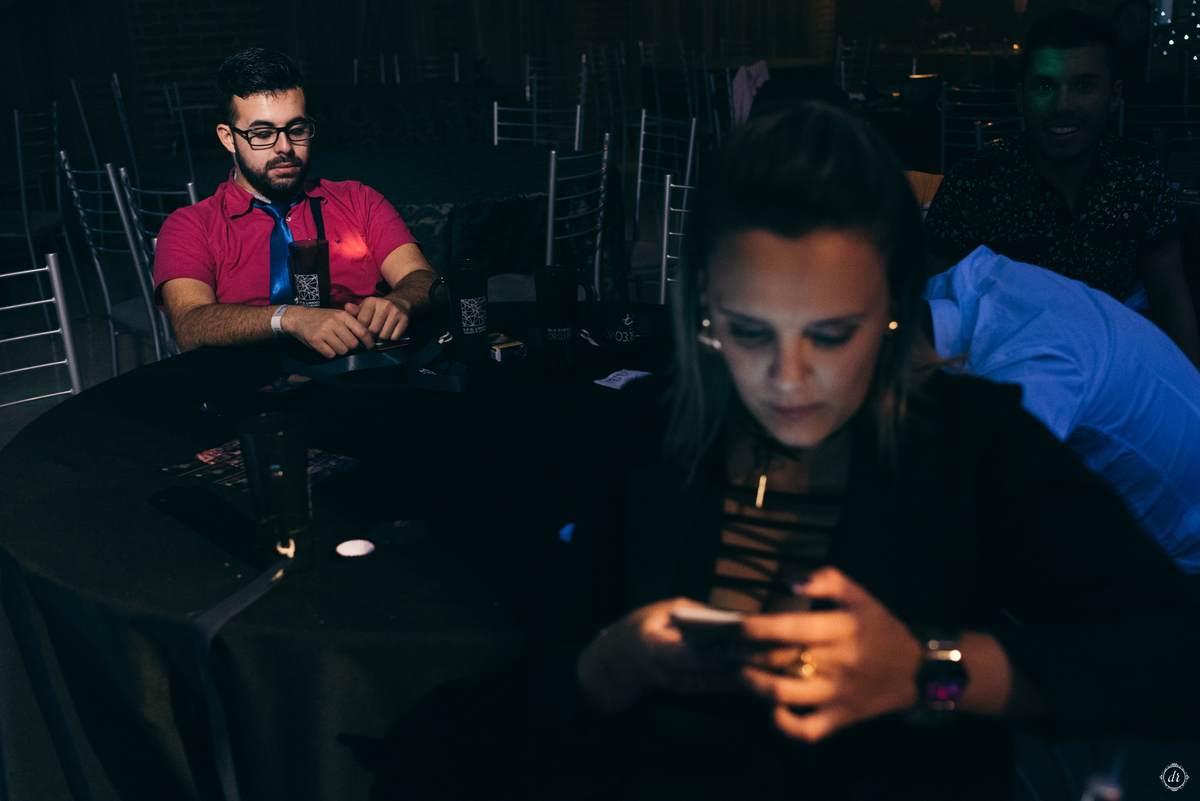 festa de formatura arquitetura e urbanismo formando terno de formando pista de led balada de formatura 