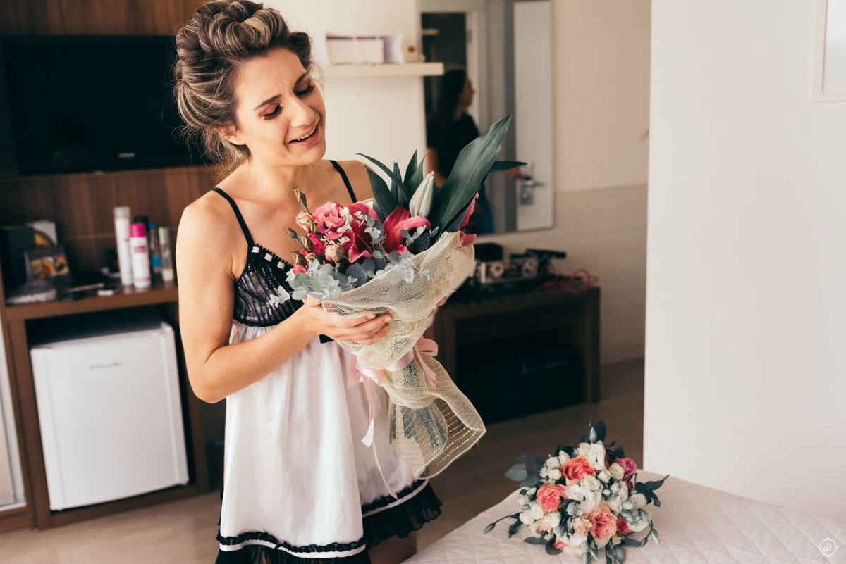 casamento no vale dos vinhedos casamento de dia hotel make de noiva penteado de noiva vestido de noiva 
