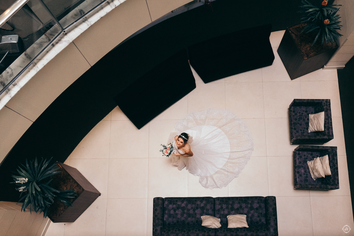 casamento no vale dos vinhedos casamento de dia hotel make de noiva penteado de noiva vestido de noiva 