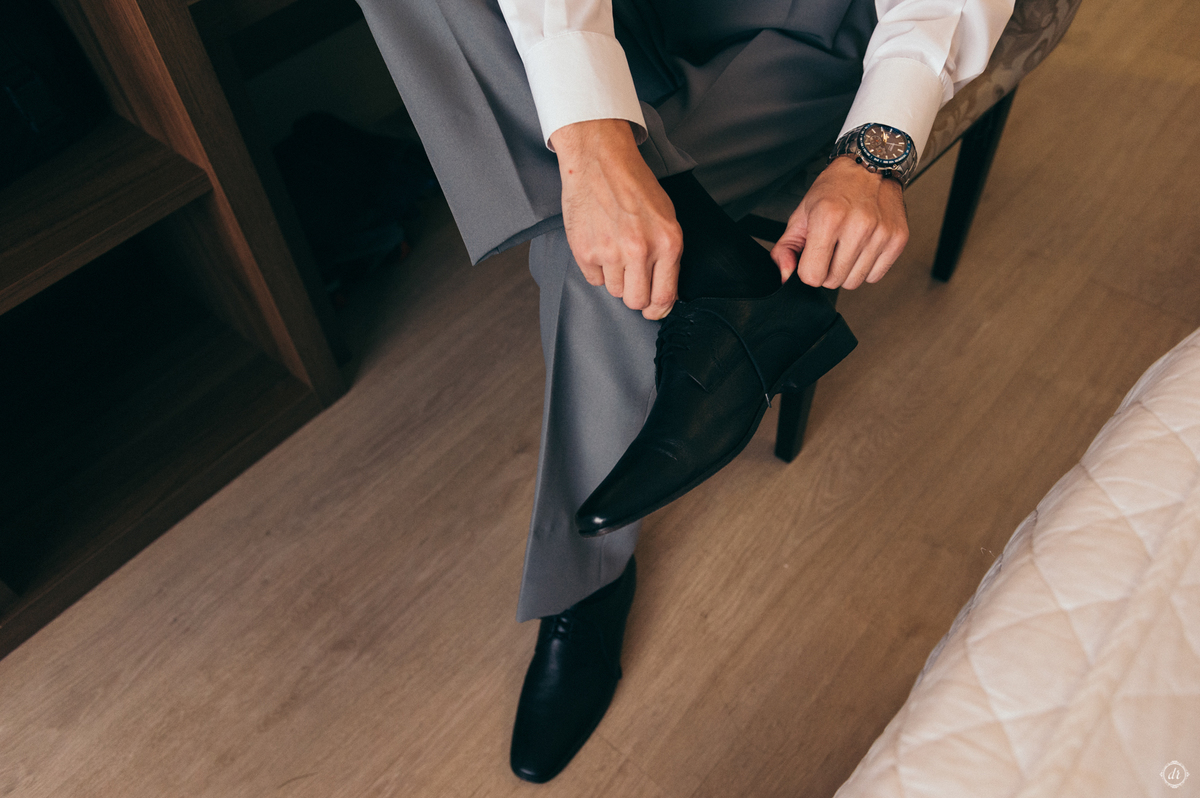 casamento no vale dos vinhedos casamento de dia hotel make de noiva penteado de noiva vestido de noiva 