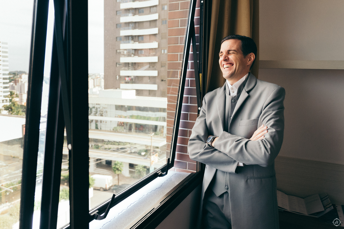 casamento no vale dos vinhedos casamento de dia hotel make de noiva penteado de noiva vestido de noiva 